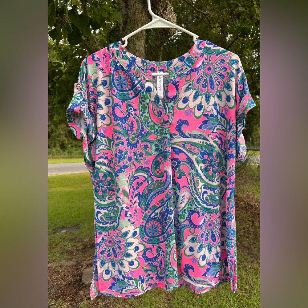 FOLLOW ME ON VINTED! samanthaj225
THE SITE IS OFFERING FREE SHIPPING RIGHT NOW